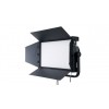 Đèn Led NanLux Dyno 650c Đèn Led NanLux Dyno 650c